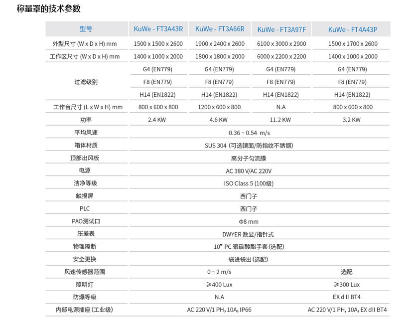 参数2.jpg
