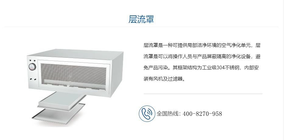1-层流罩.jpg