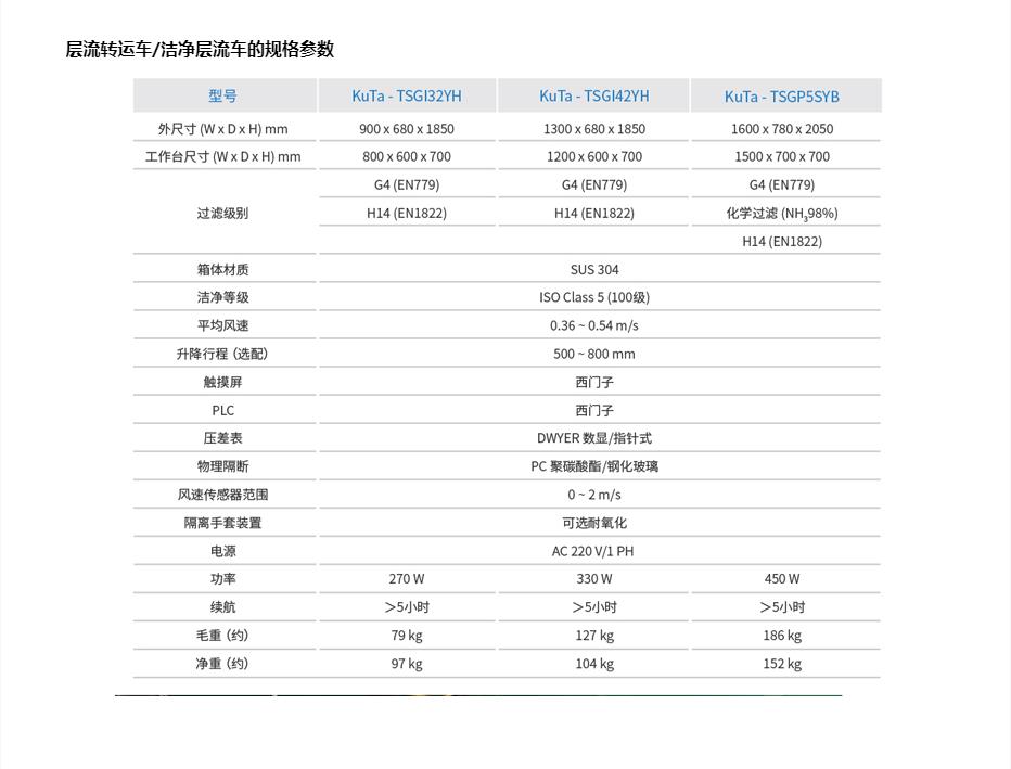 微信截图_20220814142001.jpg
