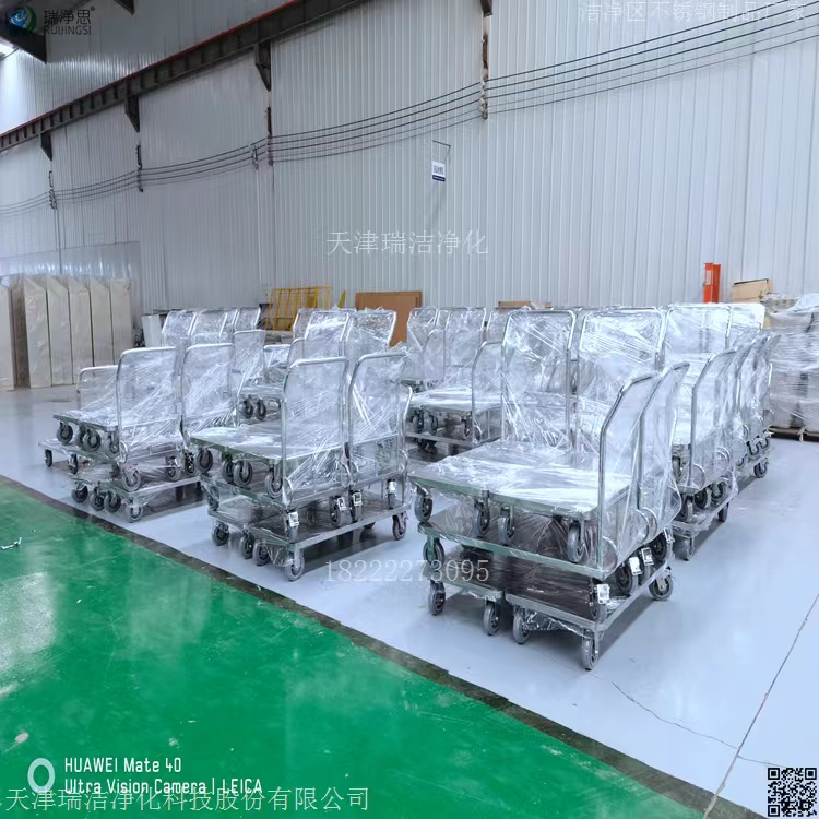 微信图片_20221011104946.jpg