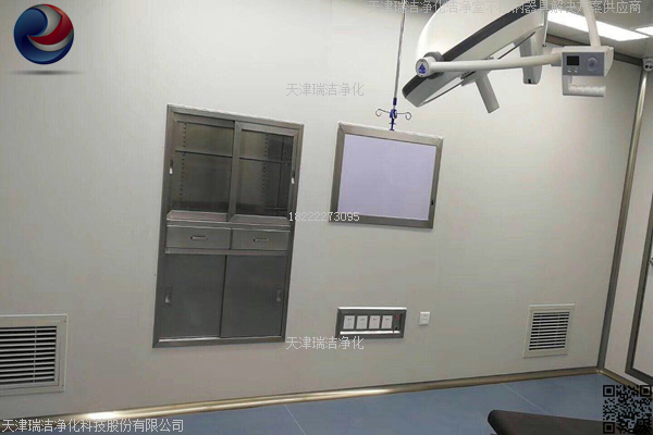 医/用器械柜