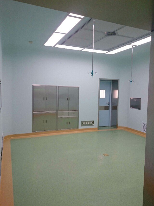 医/用器械柜