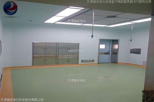 医/用器械柜