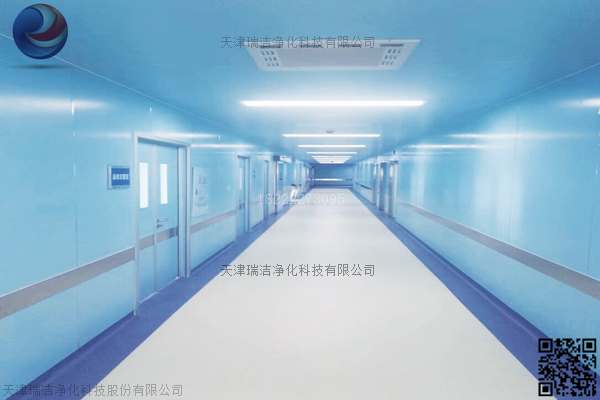手术室