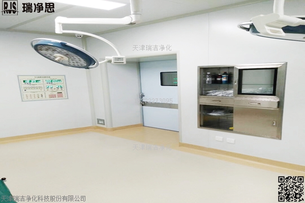RJ-器械柜-04
