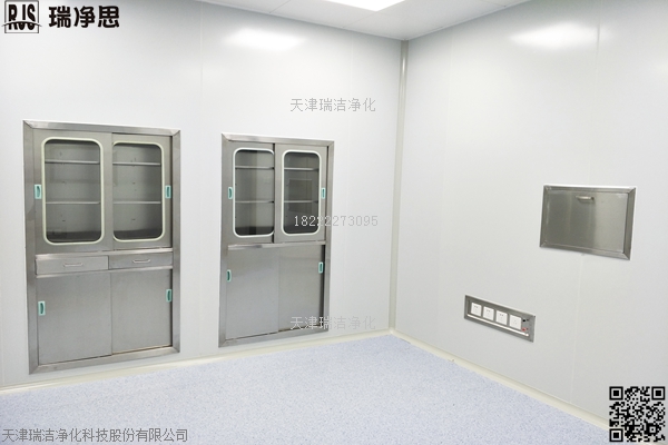 RJ-器械柜-02 