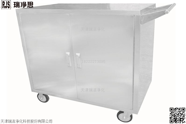 RJ-密封回收车-18
