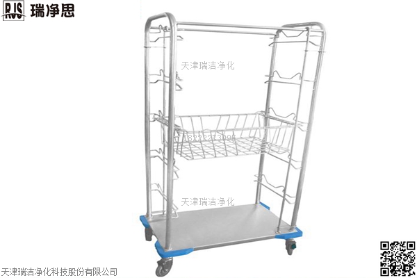 RJ-篮筐运输车-24
