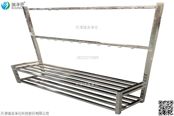 RJ-洁具架-09
