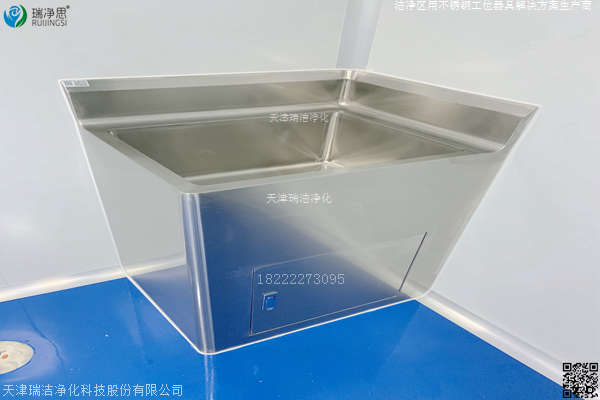 右R.jpg 右R.jpg